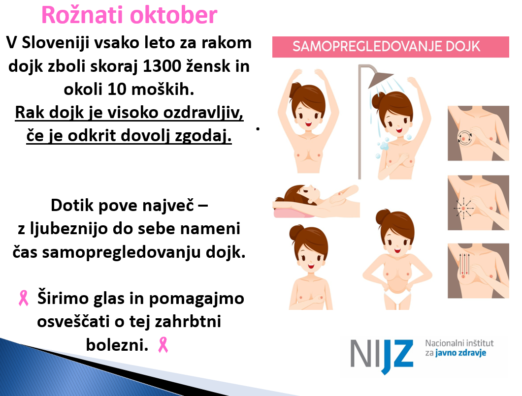 Rožnati oktober_NIJZ